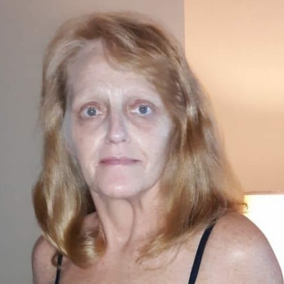 wandamcdonal122